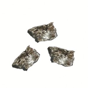 Gránulos de Samario de Buena Calidad para Aleaciones - Product Image 4