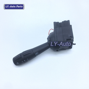 8201167981 cửa sổ gạt nước chuyển 255671163r cho Renault <span class=keywords><strong>Clio</strong></span> - Product Image 2