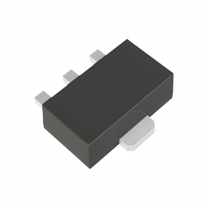 Composants électroniques TO 243AA en stock, gestion de l'alimentation (PMIC) XC6214P442PR-G - Product Image 1