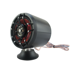 Loa trung 2.5inch, Loa siêu trầm, Loa đồng trục <span class=keywords><strong>635</strong></span> 2.25 "(63.5mm) - Product Image 3