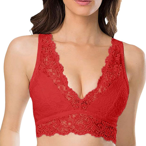Minimalist Thin Underwire Cotton <b>Bra</b> Adjustable Straps No Lace Clean Finish Neutral Tones Custom Branding Ready Private Label - Product Image 2