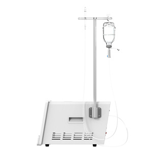 Appareil d'injection d'oxygène O2 haute pression, pistolet pulvérisateur hydratant Water-Light pour hydrater la <span class=keywords><strong>peau</strong></span>, blanchiment, utilisation en SPA, garantie 1 an - Product Image 5