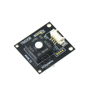 100% नया मूल सेक सेंसर TB600B-TVOC-10-गैस का पता लगाने वाला डिजिटल मॉड्यूल TB600B-<span class=keywords><strong>VOC</strong></span> - Product Image 2