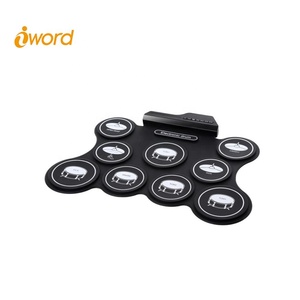 <span class=keywords><strong>Tambour</strong></span> de roulement ensemble grande batterie à vendre en Chine <span class=keywords><strong>tambour</strong></span> électrique - Product Image 2