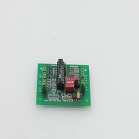 Controlador PLC AFFINEX AFX-SMSBC-110, Suministro al por Mayor