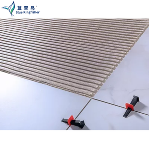 ปูนกาวปูกระเบื้องแผ่นหินพรีเมี่ยมแบบ C2TES2-ความแข็งแรงพันธะสูงสำหรับการติดตั้งแผ่นรูปแบบขนาดใหญ่ - Product Image 2