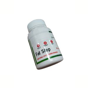 Cápsulas Adelgazantes OEM ODM para Quemar Grasa con Extracto de Hoja de Té Negro y Garcinia Cambogia, Suplementos Dietéticos que Favorecen la Pérdida de Peso - Product Image 5