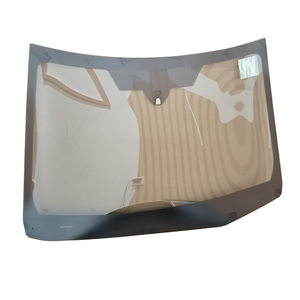 <span class=keywords><strong>Pièces</strong></span> de rechange automobiles en gros, verre de pare-brise avant de voiture pour accessoires de voiture <span class=keywords><strong>Nissan</strong></span> - Product Image 2