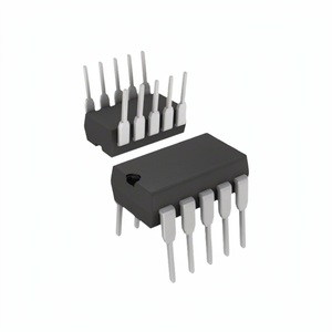Authorized Distributor VIPER38LE 10 SDIP Power Management (PMIC) Buy Online Electronic Components - Product Image 1