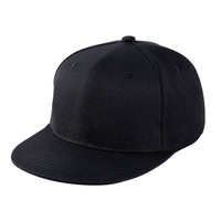 Gorra Personalizada con Bordado, Conjunto de Camisetas, Regalos Corporativos, Marketing Empresarial, Eventos Electorales, Regalos Promocionales