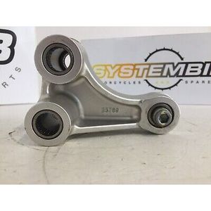 Boîtier de papillon pour BMW R1200 GS 2017 2018 R1200 R 2015 2018 8564959 Pièce de système de carburant moto - Product Image 5