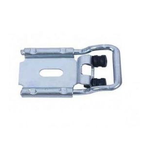 7700353757 pour Movano à partir de 1998 <span class=keywords><strong>Master</strong></span> II Verrouillage de la porte arrière - Product Image 1