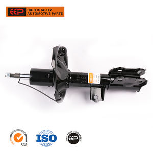 EEP-amortiguador de Gas delantero para coche, para <span class=keywords><strong>HYUNDAI</strong></span> ELANTRA, ELANTRA, I30, 08, <span class=keywords><strong>IX30</strong></span>, 54660-0Q000, 54650-0Q000 - Product Image 1