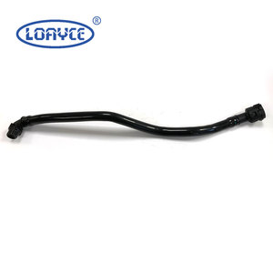 17128602617 piezas de automóviles bomba de agua radiador 1712 8602 617 manguera de refrigerante para <span class=keywords><strong>BMW</strong></span> 5 G30 <span class=keywords><strong>2017</strong></span> <span class=keywords><strong>BMW</strong></span> G30 G11 G38 G31 G12 - Product Image 2