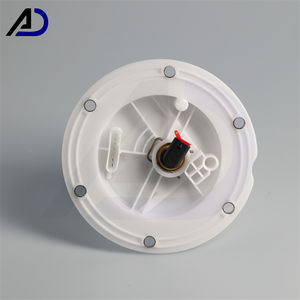 A2214701890 pièces de rechange de pompe à carburant pour <span class=keywords><strong>Mercedes</strong></span> Benz S300 S500 S6 - Product Image 5