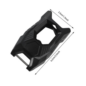 Ryker 600 900 Sport Rally - Product Image 2