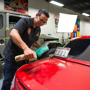 chemicalguys Lavado de Autos sin Agua y Cera, 16 oz, Cera para Autos en Aerosol, Venta Directa de Fábrica y Precio - Product Image 4