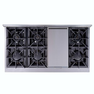 Hyxion professionnelGrilles en fonte continue <span class=keywords><strong>four</strong></span> avec tournebroche <span class=keywords><strong>four</strong></span> 200°c <span class=keywords><strong>sans</strong></span> <span class=keywords><strong>four</strong></span> cheesecake Personnaliser - Product Image 4