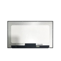 Écran LED pour ordinateur portable 13,3 pouces EDP 1366*768 LP133WH5-TSA1 pour HP Spectre XT Pro 13, panneau LCD de remplacement 13,3 pouces