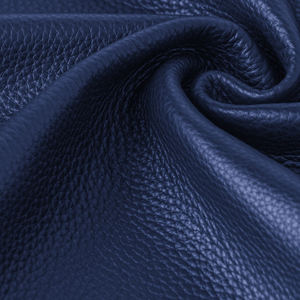 <span class=keywords><strong>Ceinture</strong></span> de canapé en <span class=keywords><strong>cuir</strong></span> véritable haut de gamme 1.2-1.4mm motif de fissure naturelle fini <span class=keywords><strong>cuir</strong></span> véritable pleine fleur pour la maison de meubles - Product Image 5