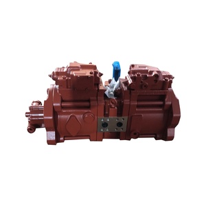 <span class=keywords><strong>Pompe</strong></span> <span class=keywords><strong>hydraulique</strong></span> K3V112DT, <span class=keywords><strong>Pompe</strong></span> <span class=keywords><strong>hydraulique</strong></span> K3V112, <span class=keywords><strong>Pompe</strong></span> à vérins hydrauliques K3V112DT - Product Image 2
