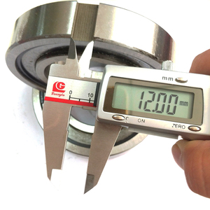 Rodamiento Unidireccional <span class=keywords><strong>CK</strong></span>-A4090 CSK45PP CSK50PP CSK55PP CSK60PP CSK65PP CSK70PP CSK75PP CSK80PP CSK85PP CSK90PP - Product Image 4