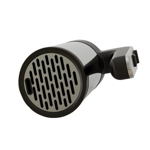 Large Capacity 4 Liter Food Mixer New Product <strong>Mixture</strong> <strong>Grinder</strong> in Kitchen - Product Image 6