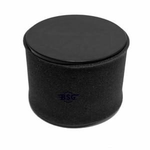 Filtro aria e Pre per motore Kawas <span class=keywords><strong>aki</strong></span> FJ180V 11029-0019 11029-0032 11029-7023 - Product Image 6