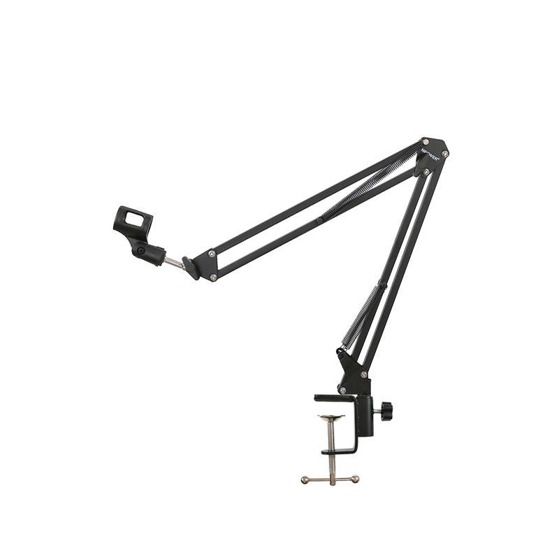 NB35 (บรรจุในกล่องสี)