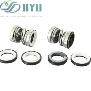 202 Joint mécanique joint d'eau de pompe à eau - Product Image 4