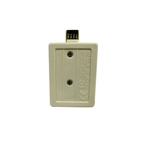 Reiniciador de chip de tanque de tinta residual para Canon <span class=keywords><strong>PIXMA</strong></span> G2160 G1220 G3360 G1420 G2460 G3460 <span class=keywords><strong>G1520</strong></span> G3660 G1020 G1920 G3962 - Product Image 2