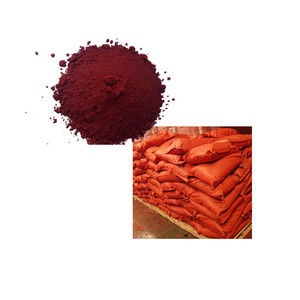 Oxyde de fer jaune <span class=keywords><strong>ci</strong></span> <span class=keywords><strong>77492</strong></span> - Product Image 1