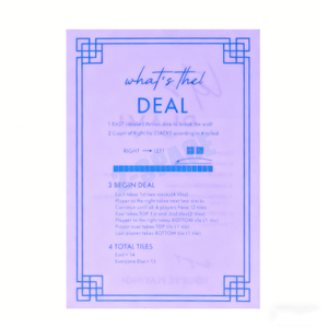Jeu <span class=keywords><strong>de</strong></span> <span class=keywords><strong>cartes</strong></span> <span class=keywords><strong>de</strong></span> mélange pour Mahjong violet clair, jeu <span class=keywords><strong>de</strong></span> <span class=keywords><strong>cartes</strong></span> <span class=keywords><strong>de</strong></span> Mahjong lilas, <span class=keywords><strong>mélangeur</strong></span> <span class=keywords><strong>de</strong></span> tuiles <span class=keywords><strong>de</strong></span> Mahjong américain - Product Image 4
