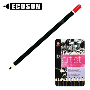 Inspirational <strong>Pencils</strong> Funny Motivational Sayings Keep You Motivated Throughout Hexagonal Custom <strong>Pencil</strong> Set Gift for School - Product Image 5