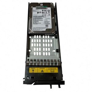 New in Stock R0Q57A HXX 2.4TB SAS 12g Enterprise 10K SFF (2.5in) M2 HDD - Product Image 1