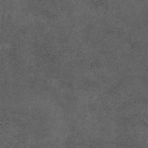 Piastrelle in Porcellana Smaltata di Alta Qualità per Interni, Antiscivolo, per Pavimenti del Bagno, Personalizzabili - Product Image 4