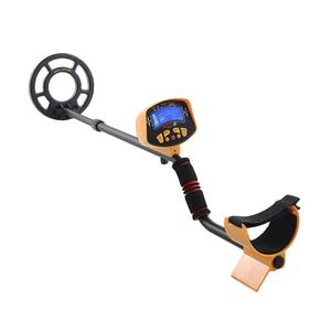 Tianxun fabrika <span class=keywords><strong>Metal</strong></span> dedektörü <span class=keywords><strong>MD</strong></span>-3010 II yeraltı hazine <span class=keywords><strong>Metal</strong></span> dedektörü altın dedektörü - Product Image 2