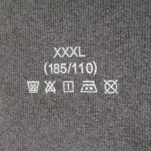 Feuilles de transfert d'encre <span class=keywords><strong>infusible</strong></span> personnalisées compatibles avec les conceptions personnalisées - Product Image 1