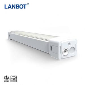 2ft 3ft 4ft 5ft 6ft 9W 18W <span class=keywords><strong>T5</strong></span> T8 a mené la lumière de tube 90cm 120cm <span class=keywords><strong>150cm</strong></span> luminaire Fluorescent Offre Spéciale linkable <span class=keywords><strong>led</strong></span> à l'épreuve de la lumière - Product Image 1