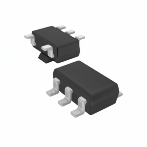 SC 74A, SOT 753 Electronics Component Original One Stop Service XC6201P332MR-G Power Management (PMIC) - Product Image 1