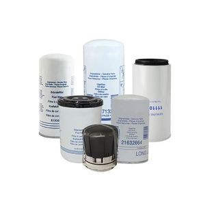 Les filtres à huile pour camions lourds 21707134 22480372 20998367 22988765 21330488 conviennent aux camions <span class=keywords><strong>Volvo</strong></span>/<span class=keywords><strong>Volvo</strong></span> Penta <span class=keywords><strong>FH</strong></span>/FM - Product Image 5