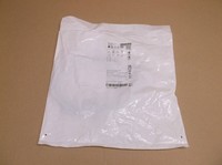 7000400216140200 Nouveau M12 Mâle 0. Câble femelle 2M