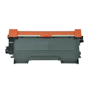 Uyumlu siyah TN450 TN2225 TN2220 TN2250 TN2275 Brother yazıcı için Toner kartuşu HL-2240/2242/2250/2130/ 2132/2210/2