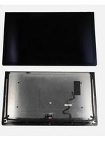 Repuesto Compatible con iMac A1419 27" 2K, Panel de Pantalla LED LCD, Cristal Frontal, Ensamblaje Completo LM270WQ1(SD) (F1) o (F2) 2012 201