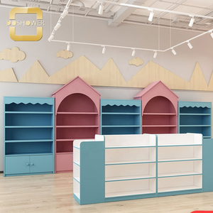 Armoires pour enfants étagère de <span class=keywords><strong>rangement</strong></span> meubles pour enfants <span class=keywords><strong>jouets</strong></span> armoires pour enfants étagère de <span class=keywords><strong>rangement</strong></span> bébé pour bleu armoires pour enfants fournisseur de vêtements - Product Image 1