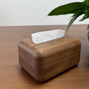 Bán Buôn Giá Cảm Ứng Thoải Mái Bền Và Chống Sợi Dọc Lớn <span class=keywords><strong>Top</strong></span> Mở Phòng Khách Bảng Mô Hộp Cho Phòng Khách - Product Image 3