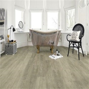 Revêtement de <span class=keywords><strong>sol</strong></span> en bois fait à la main, <span class=keywords><strong>anti</strong></span>-bug, élimination du <span class=keywords><strong>bruit</strong></span>, compatibles avec la salle de bain, pin boho - Product Image 5