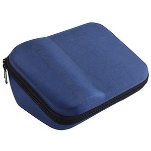 Alta qualità EVA Hard Travel Case per Omron pressione arteriosa <span class=keywords><strong>Monitor</strong></span> fabbrica di viaggio di stoccaggio diretto borsa per il trasporto - Product Image 1