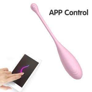 Libo Prodotto <span class=keywords><strong>per</strong></span> Adulti Cinese Massaggiatore Clitorideo Wireless Dildo Indossabile <span class=keywords><strong>per</strong></span> Donna Vibratore a Uovo <span class=keywords><strong>per</strong></span> Vagina e Seni Giocattolo Sessuale Femminile - Product Image 4