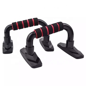 Poignées en <span class=keywords><strong>mousse</strong></span> d'usine, gymnastique, <span class=keywords><strong>musculation</strong></span>, <span class=keywords><strong>musculation</strong></span>, maison, Push up - Product Image 3